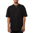 Camiseta Masculina MCD BoxFit PRETO-12512613- -1-